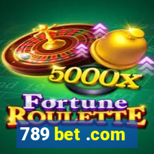 789 bet .com